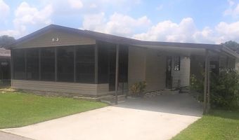 2055 S FLORAL Ave 39, Bartow, FL 33830