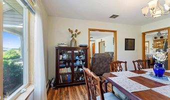 13899 Seashore Hwy, Georgetown, DE 19947