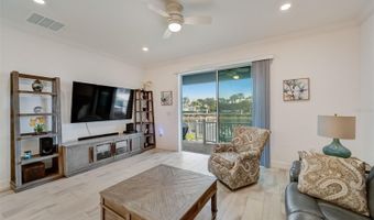5413 WISHING ARCH Dr, Apollo Beach, FL 33572