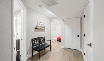 622 S 2200 W, Cedar City, UT 84720