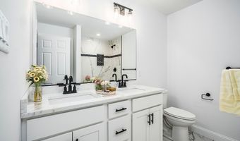 72 MacCauley, Albrightsville, PA 18210