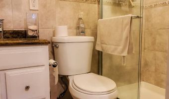 51 Bard Ave, Staten Island, NY 10310