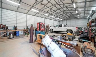 26673 Burleson Rd, Albemarle, NC 28001