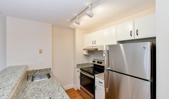534 Beacon St 502, Boston, MA 02215