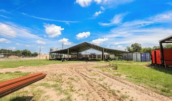 903 Butler Ferry Rd, Bainbridge, GA 39817