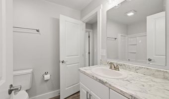 3294 Windmill Cir, Billings, MT 59102