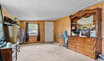 34219 ECHO Ct, Frankford, DE 19945