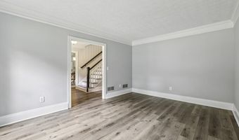 5354 Fox Hill Dr, Peachtree Corners, GA 30092