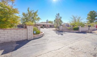 14415 Erie, Apple Valley, CA 92307