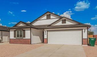 341 S Mountain Rd Lot 1, Apache Junction, AZ 85120