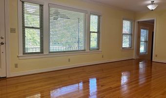 700 Carter Rd, Arkadelphia, AR 71923
