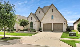 1128 Parkstone Dr, Little Elm, TX 76227