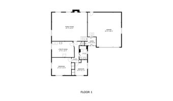 2303 W 39th St, Casper, WY 82604
