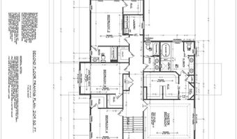 2429 CRESWELL Rd, Bel Air, MD 21015