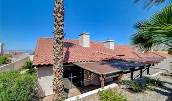 439 Columbia Ct, Boulder City, NV 89005