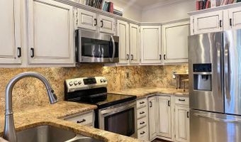 216 WELLINGTON Ct, Bel Air, MD 21014