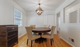 25-27 W 6th St, Bayonne, NJ 07002