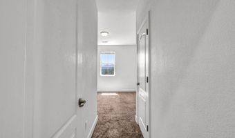 1114 Monument Peak Dr, Carson City, NV 89701
