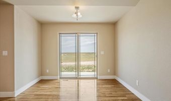 304 CONROY Ct, Carpenter, WY 82054