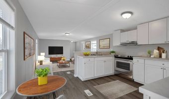 710 Sand Hill Rd Lot 24, Asheville, NC 28806