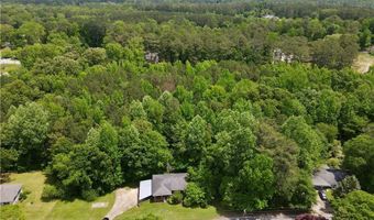 871 Cherokee Dr, Tallapoosa, GA 30176