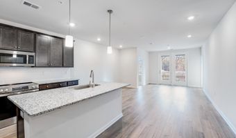 4003 SEASIDE ALDER Road Unit 0308 - Rose 0308 - Rose, Bowie, MD 20720