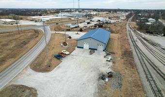 2062 653rd Ave, Albia, IA 52531