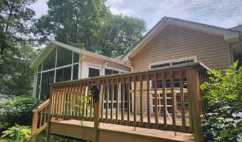 22150 WOODS EDGE Ct, Bridgeville, DE 19933