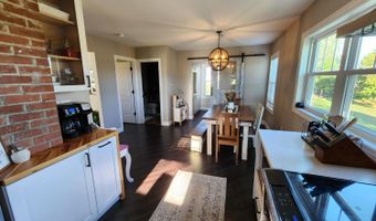 8427 Old 350, Aurora, IN 47001