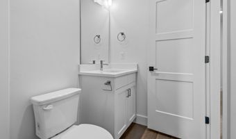 48 W 925 N Plan: Stonebrook, Brigham City, UT 84302