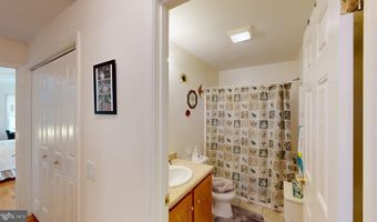 738 WILD BOAR Rd, Augusta, WV 26704