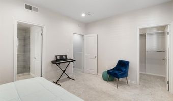 89 E Commonwealth Ave 1P, Alhambra, CA 91801
