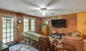 3515 Johnson Line Rd, Bolton, MS 39041
