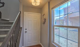 8305 CASA GRIS Ct NW, Albuquerque, NM 87120