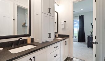 115 Cedar Mountain Dr, Weatherford, TX 76085
