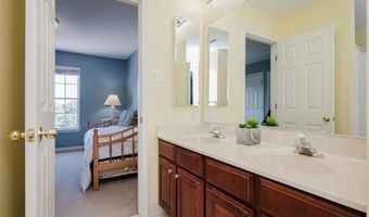 1205 BRIAR POST Ct, Bel Air, MD 21015