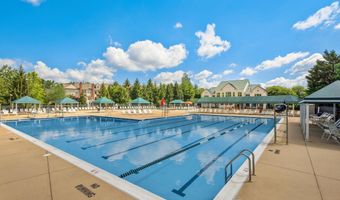 43614 DUNHILL CUP Sq, Ashburn, VA 20147