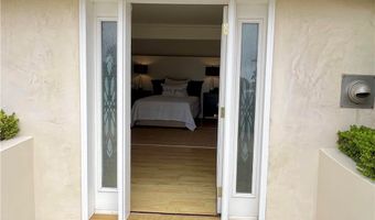 6883 Crest Rd, Rancho Palos Verdes, CA 90275