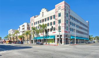 11 S 3rd St 226, Alhambra, CA 91801