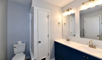 4189 E County Road 100 N, Avon, IN 46123