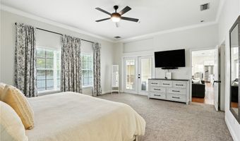 16300 Forest Mist Ct, Alva, FL 33920
