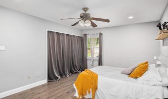 3710 IVY HILL Ln, Bowie, MD 20715