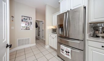 12528 Raintree Pl, Biloxi, MS 39532