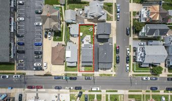 107 17th Ave Winter, Belmar, NJ 07719