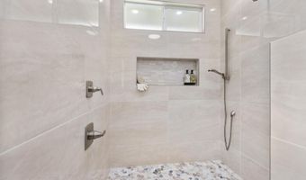 91 KAMALII St, Hilo, HI 96720