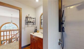 118 Carrs Trl, Coventry, RI 02827
