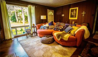 11-3972 Lanihuli St 3972, Hilo, HI 96720