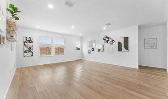 1701 Madison Dr, Anna, TX 75409