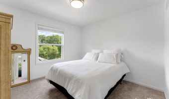 926 Dogwood Meadows Dr SE 45, Ada, MI 49301