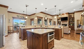125 Cactus Rose Trl, Abilene, TX 79602